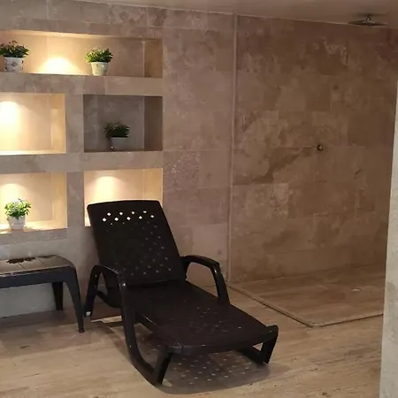 En De Indias, Edificio Morros 3 * Cartagena