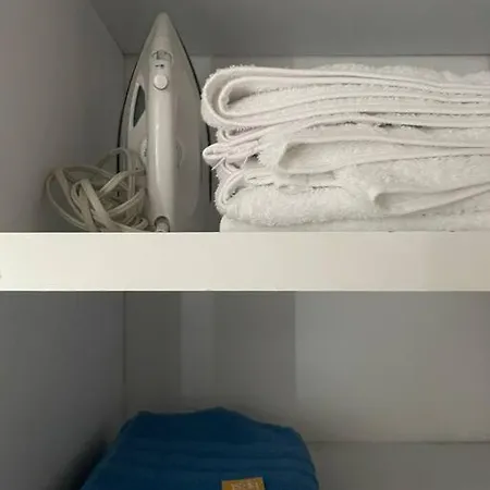 Apartamento En De Indias, Edificio Morros 3 Cartagena
