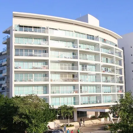 En De Indias, Edificio Morros 3 * Cartagena