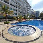 Apartamento en Cartagena de Indias, Edificio Morros 3