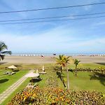 Apartamento en Cartagena de Indias, Edificio Morros 3