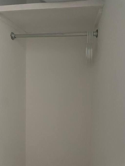 Apartamento En De Indias, Edificio Morros 3 Cartagena
