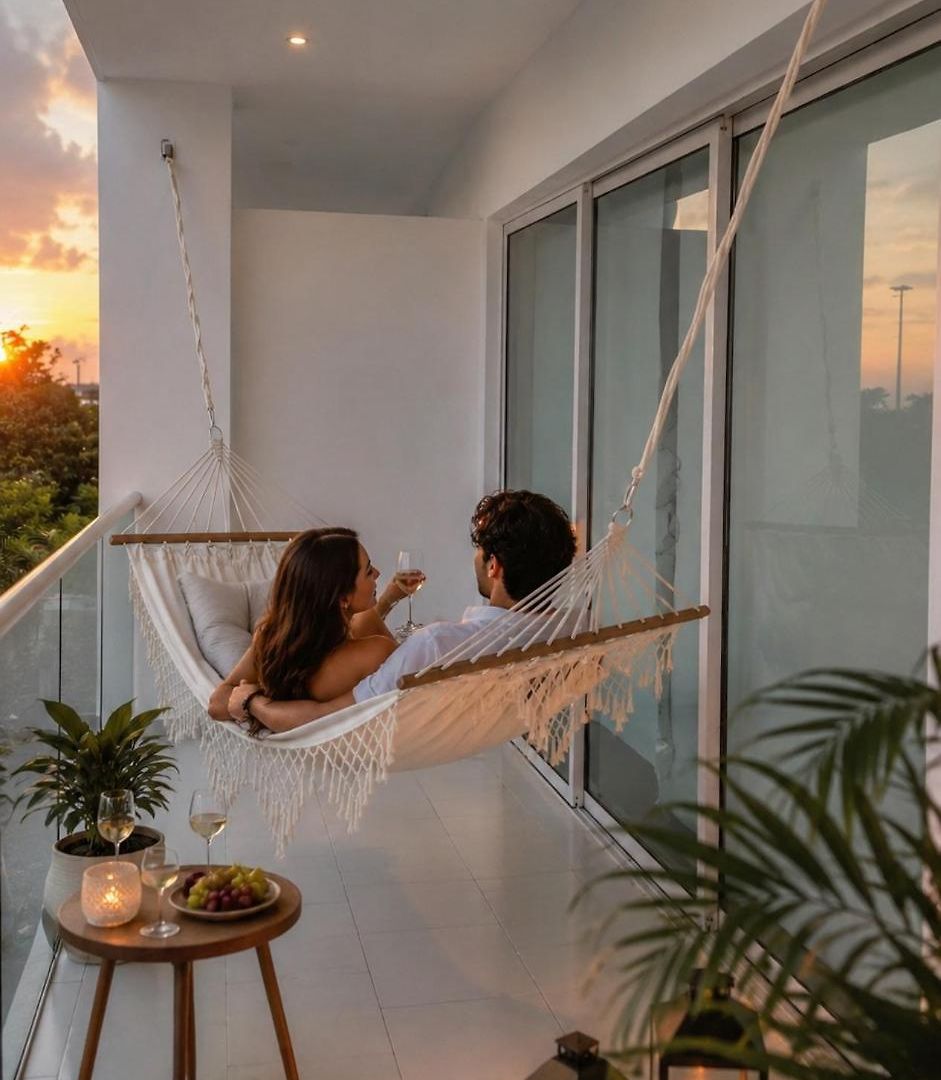 Apartamento En De Indias, Edificio Morros 3 Cartagena