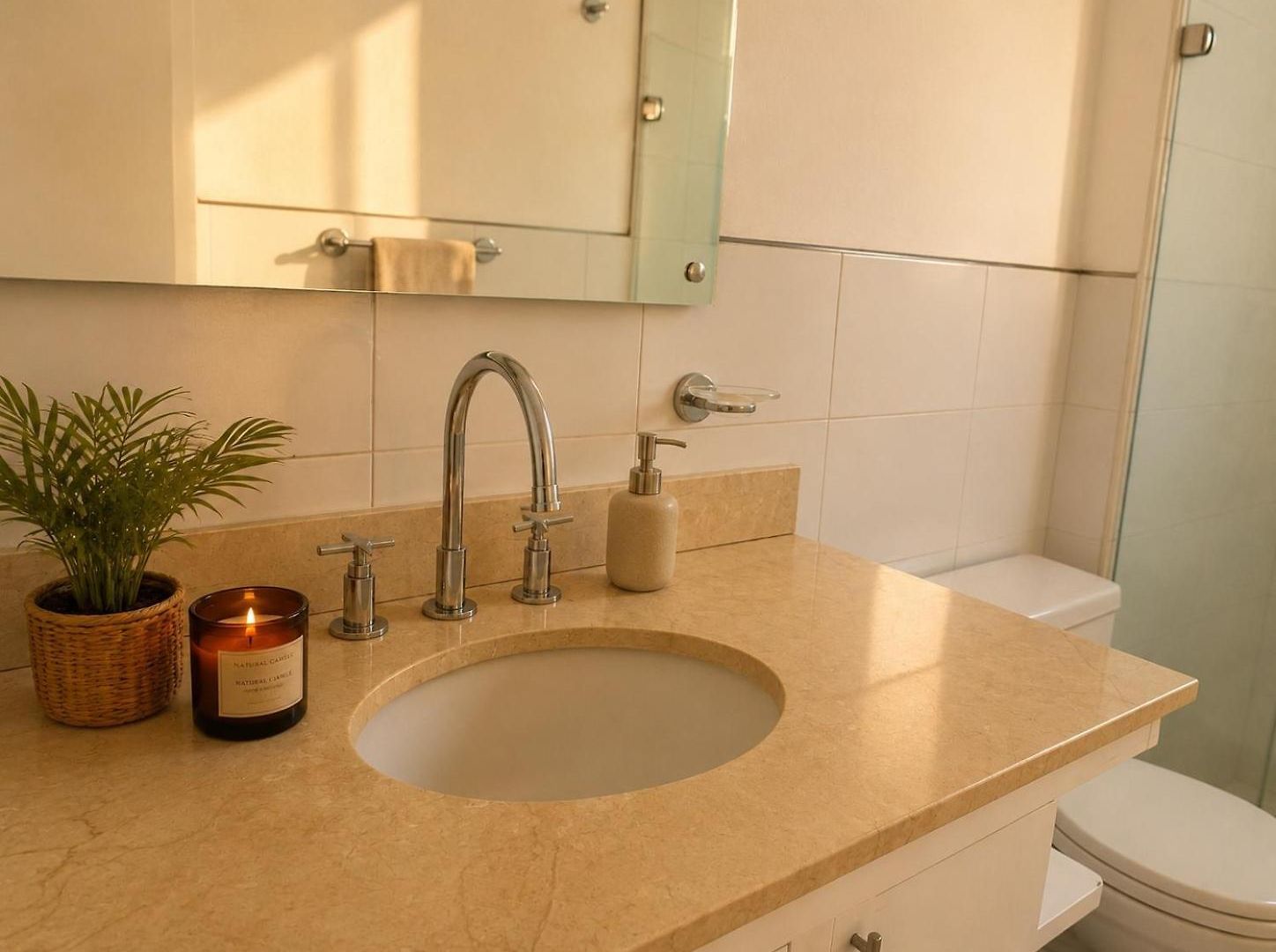 Apartamento En De Indias, Edificio Morros 3 Cartagena