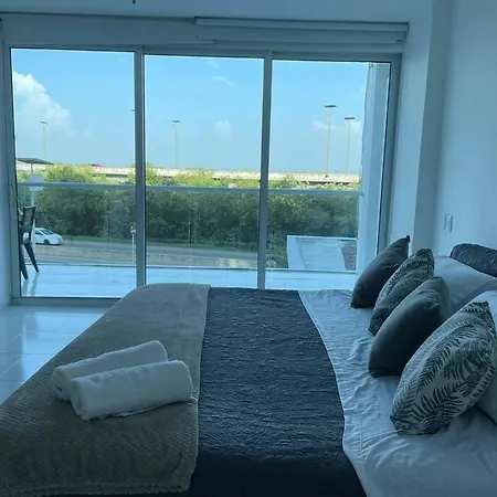 En De Indias, Edificio Morros 3 * Cartagena