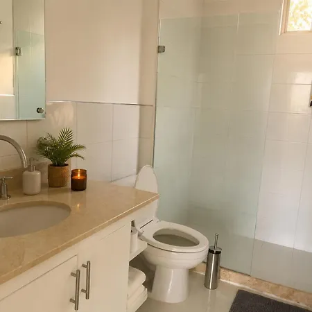 En De Indias, Edificio Morros 3 * Cartagena