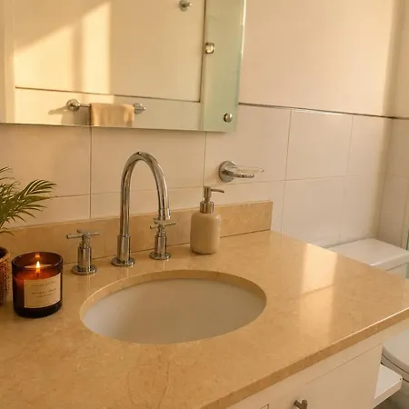 Apartamento En De Indias, Edificio Morros 3 Cartagena