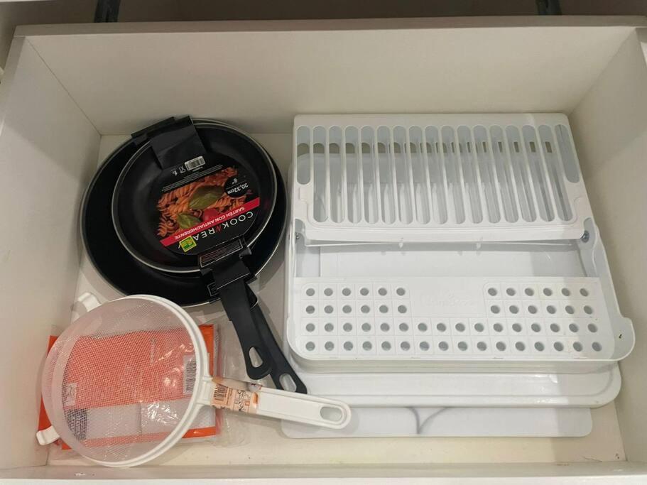 En De Indias, Edificio Morros 3 *