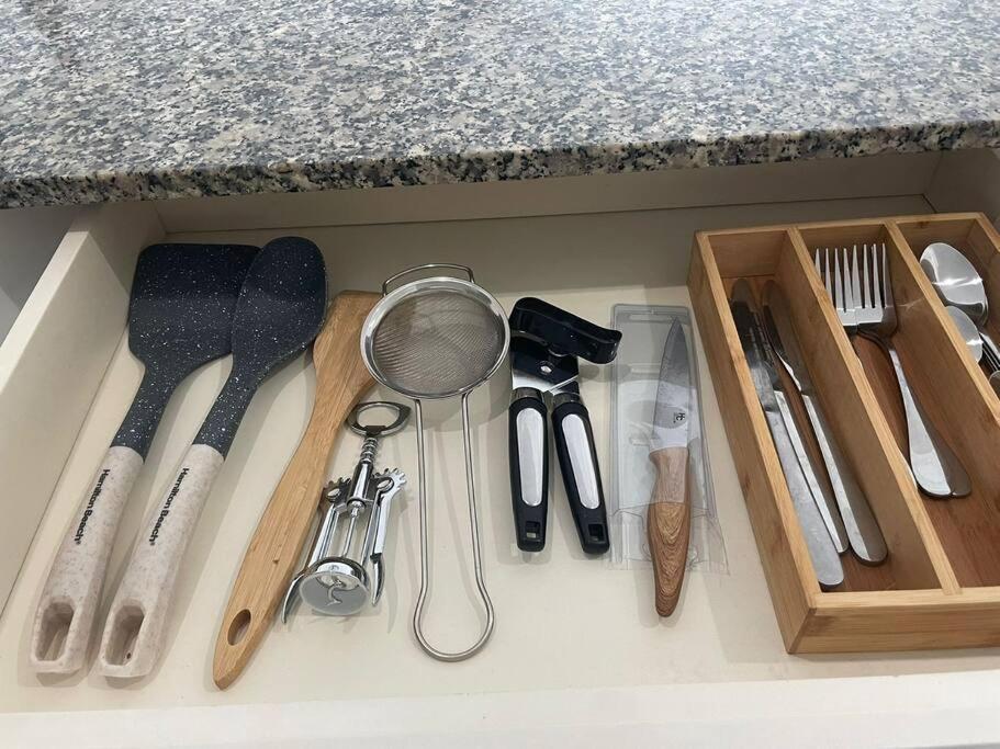 En De Indias, Edificio Morros 3 Apartamento Cartagena