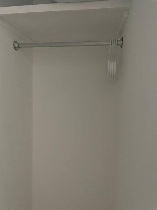 Apartamento En De Indias, Edificio Morros 3 Cartagena