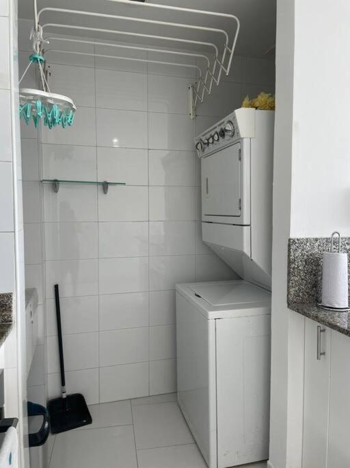 En De Indias, Edificio Morros 3 Apartamento *