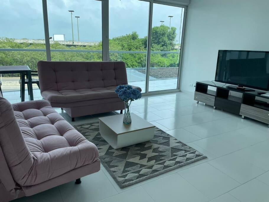 En De Indias, Edificio Morros 3 * Cartagena