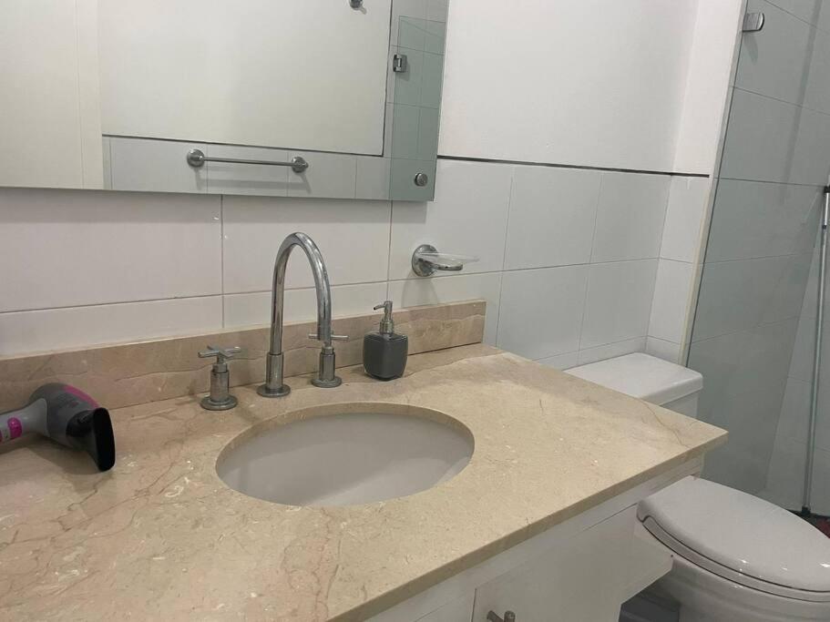 Apartamento En De Indias, Edificio Morros 3 Cartagena