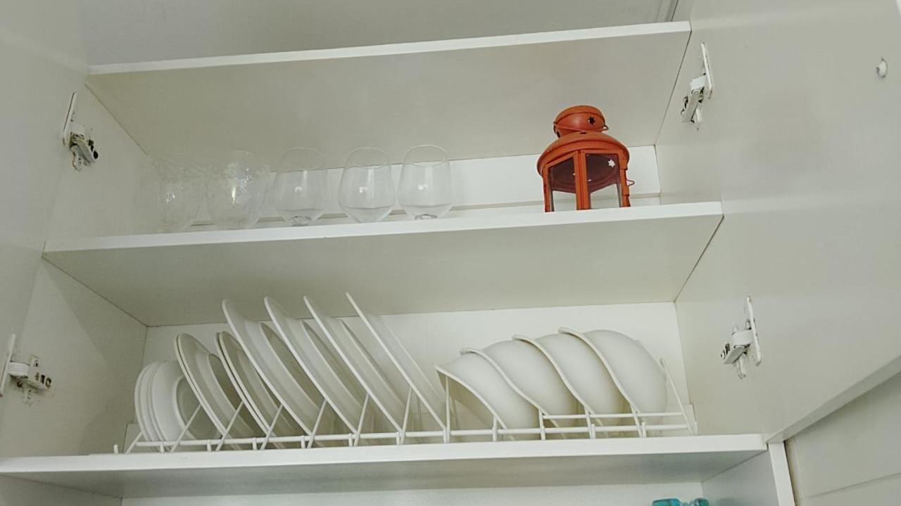 En De Indias, Edificio Morros 3 Apartamento Cartagena