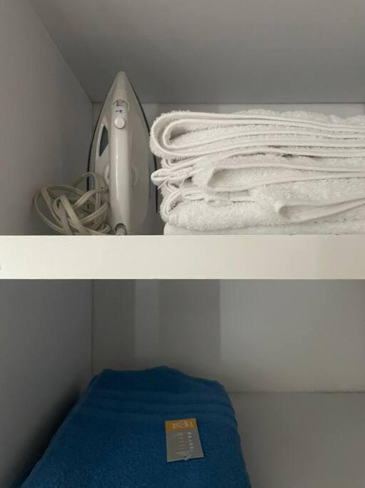 Apartamento En De Indias, Edificio Morros 3 Cartagena