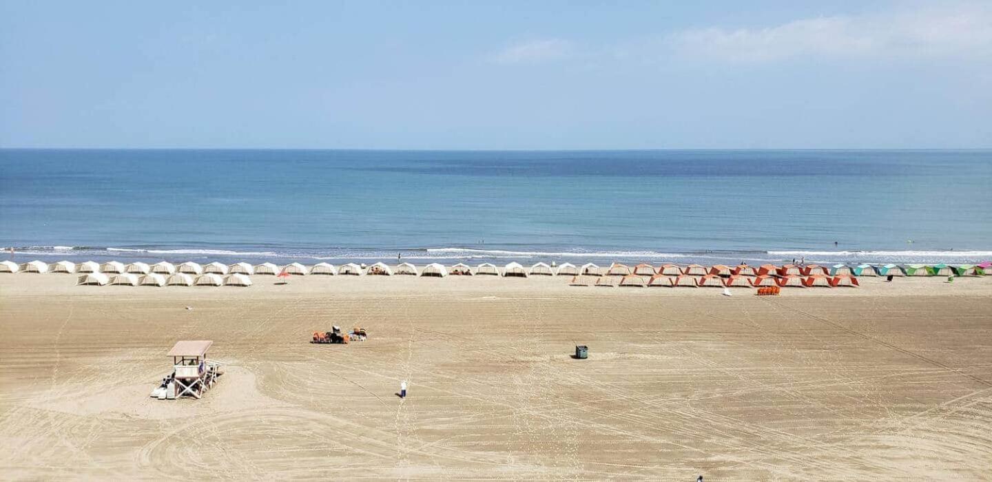 En De Indias, Edificio Morros 3 Apartamento *